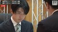 藤井聡太竜王・名人が逆転勝利で2回戦進出 優勝経験者対決で菅井竜也八段との大激戦制する／将棋・朝日杯本戦