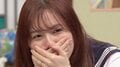「男が好きって話じゃねぇか！」元AKB48人気メンバー、卒業時の心境明かすもオードリー若林が猛ツッコミ