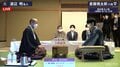 渡辺明名人の封じ手が開封 形勢有利で2日目開始 斎藤慎太郎八段、反撃なるか／名人戦七番勝負