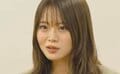 「初めて人生で60キロ超えている」妊娠8ヶ月の元アイドル（29）、体重増加に感動