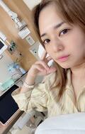  蒼井そら、大きな病院で精密検査をして手術を受けたことを報告「卵巣嚢腫が48mmと大きくなって」 