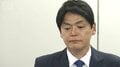 【横浜市長選】山中竹春前市長コメント「力不足、本当に申し訳ない」「今後は全くの未定」 市職員には「ご負担を…」