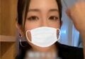 田中みな実そっくりの3児の母（38歳）、マスクをとった素顔に絶賛の声「外した方が似てる」