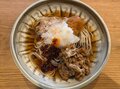 あべこうじ、妻・高橋愛に絶賛された手料理「ヘルシーだし美味しいし最高」