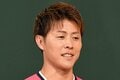 「レアルら名門からオファー」元日本代表・柿谷曜一朗、天才サッカー少年時代の"異次元エピソード"明かす「僕が持つ＝ゴール」