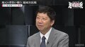 マジかよ…中部・杉本昌隆監督「藤井竜王・名人&豊島九段は永久指名」宣言!他チーム監督は苦笑いもファンは大歓迎「むしろ選ばない理由がない」/将棋・ABEMA地域対抗戦