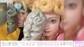 “コスプレ日本一”フォロワー141万人超えのTikTokerだいき、『ジョジョの奇妙な冒険』DIOのコスプレ&声マネに絶賛の声