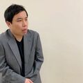 霜降り明星・せいや、爆笑問題・太田のモノマネが「似とるな～」「表情がもう本人」と話題