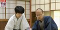 「王位に怖いという感覚はない」白熱の終盤戦へ突入！藤井聡太王位VS渡辺明九段、シリーズ2勝目を手にするのはどっちだ／将棋・王位戦七番勝負第3局