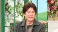 「すげえことを言うなって…」“二枚目俳優” 草刈正雄が大女優に言われた衝撃の言葉