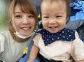 はんにゃ・川島の妻、息子の“名づけ”の理由を明かす「縁があるように思えて」
