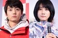 松本穂香、インストラクター役の伊藤健太郎を大絶賛「雪山で見たらもっとカッコイイ」