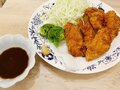辻希美＆杉浦太陽、家族から大人気の夕飯「ポテサラも激ウマっ！！」