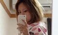 「相手は24歳」15歳で妊娠した女子高生、避妊事情を告白「結婚を前提にと言われ…」