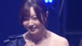 「事故だった」“ミス・パーフェクト”美女Mリーガー、まさかの結末で“ぷく顔”悔しすぎるリアクションが話題に「しゃーない」