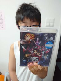 山田花子『反省のお誕生日パーティー』