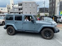 ふかわりょう『見てください!』