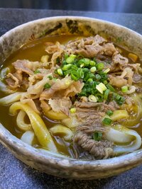 渡辺徹『高松でやってしまった』