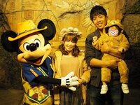 紺野あさ美『いい夫婦の日』