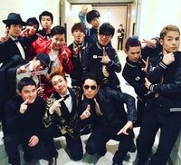 福田萌、夫・オリラジ中田のSNS復帰を示唆「そろそろ復帰しようかなって…」