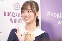 海外で肩もみしてあげたい