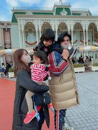 アレクサンダー『大変な誕生日だったな』