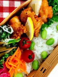 渡辺美奈代『お答え致します』