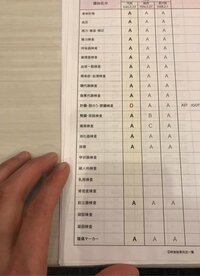 金爆・樽美酒研二、健康診断のD判定を反省「思い当たる節が多々ございます」