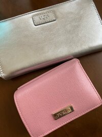 原田龍二の嫁『新しいチャレンジにドキドキして』