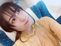 猪狩ともか『初めてがいっぱい！』