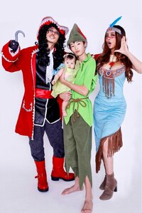 PINKY『Super Son』