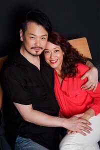 LiLiCo『今日発表させていただきました。』