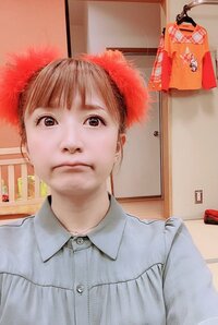 矢口真里『爆笑！ターンテーブル』