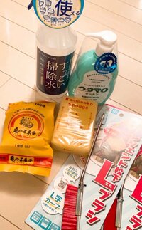 堀ちえみ『ロフトとAroma Bloom』