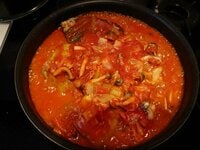 高橋英樹『真麻キッチンからのお裾分け』