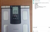 鈴木おさむ、“史上最高体重”を公開 独自のダイエット方法も発表「4月までにマイナス5キロ」