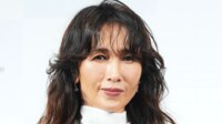 工藤静香４種のタレの“野菜たっぷり豚しゃぶ”披露にファン「食欲わきます」