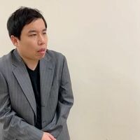 霜降り明星・せいや、爆笑問題・太田のモノマネが「似とるな～」「表情がもう本人」と話題