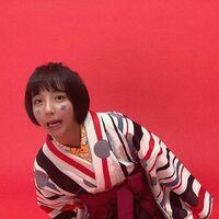 「今年もすずちゃん推させてもらう」山之内すず、キュートな和装姿に反響