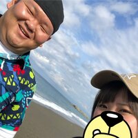 よめぽん（ANZEN漫才あらぽん嫁）『妊活～不妊治療（終）』