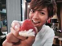 GENERATIONS『悶絶必須！明日放送の「#彼氏と○○なう」ショットを一足お先に公開！』