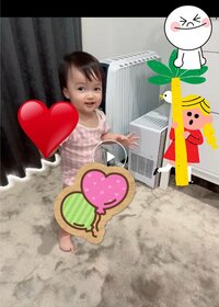 アレクサンダー『美人ちゃん歩きました‼️』