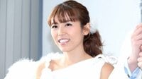 若槻千夏、シミ取りレーザーのダウンタイム中の姿を公開