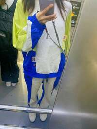 ベッキー『大阪へ』