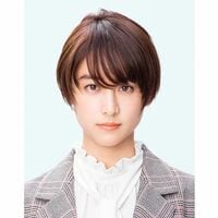 山本美月、バッサリとショートカットに 「似合いすぎ！」「スッゴイ可愛い」の声