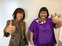 ダイアモンド☆ユカイ『なっちゃん』