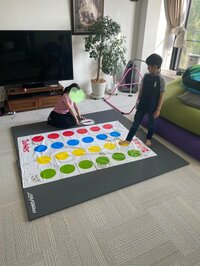 市川海老蔵『エンドレスゾーンに、』