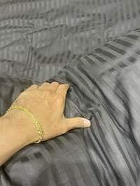 市川團十郎白猿『今日は病院』