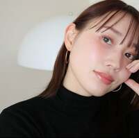 梶恵理子『ブログ再開してみようかな』