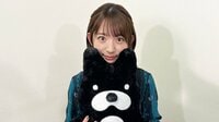声優・小松未可子が明かす転機…“呪術”オーディション秘話も